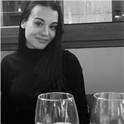 Imparto Clases De Cualquier Rama De Ciencias Tecnológicas O De La Salud. Matemáticas, Quimica, Física, Inglés… Tengo el certificado C1 de Inglés de la escuela oficial de idiomas. Para Educación Primaria, Bachillerato y ESO